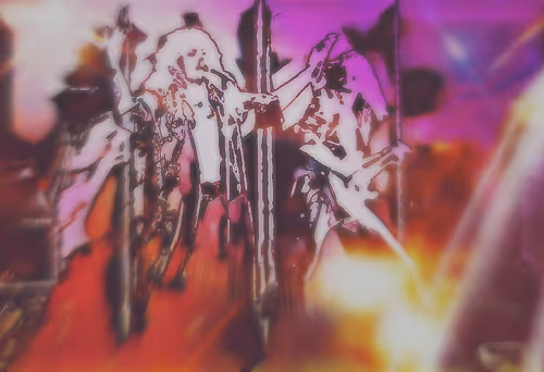 Item #112761947503227086488361734119857574884982470304752760085558709952934714540033 Media