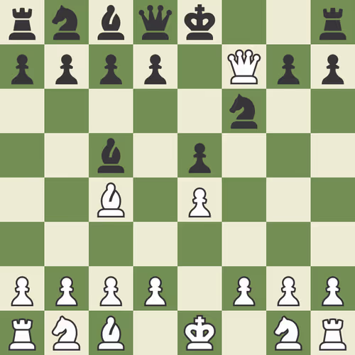 Item #40607579530518281290947535721797870319248023709614358465354646202896472866817 Media