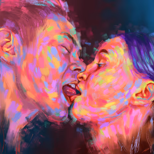 Item #63443311589391633402608827576212841968565977752448568256546911559517307142145 Media