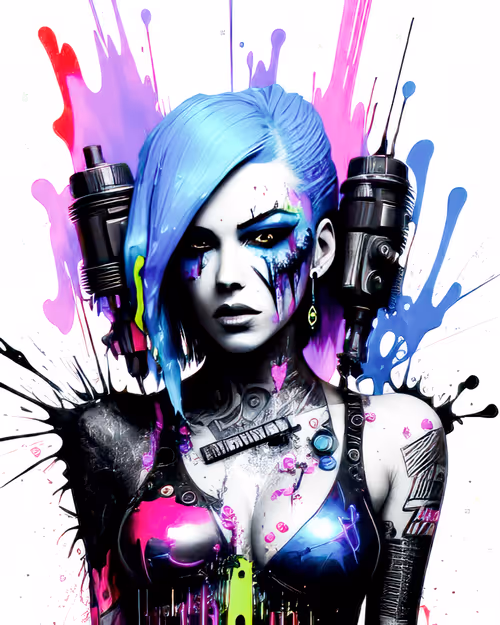 Item #5959656237122018148135921632946040796768691748459247557208061427065951354881 Media