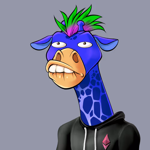 Item #12430596410943208538025505137136142561575880792234430317504631946452477673473 Media