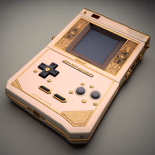 Item #82989083744886772703793670271588720413869016113497522830397122507854760116225 Media