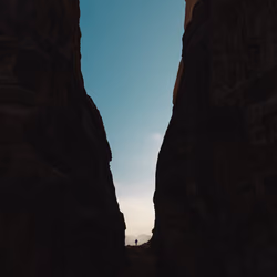 Jordan Dreams #08