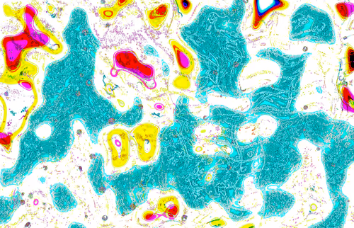 Item #54729893336574635721749314485117263877312010495368336354244301803160193728513 Media