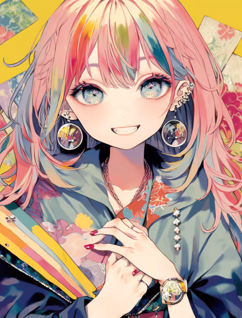 Item #47685708734673105618180155266267739774568610927511139970310995704031309987841 Media