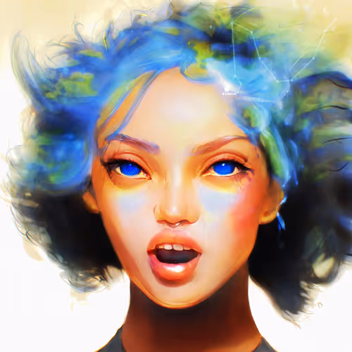 8334890760364730123408449806500309450064212639908548475804117543225925828609