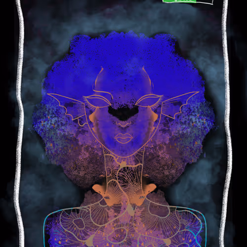 Faceless Lores