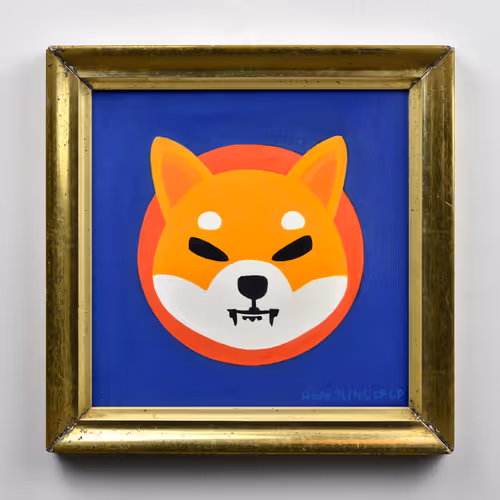 Item #94058248939008091109080100378196044867062388697262884342408896784911516565505 Media