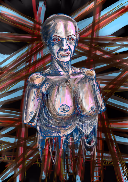 Item #21796860308551058469515365755472096208610099571636750398029810882185256763393 Media