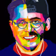 thatpillowguy2 Collection