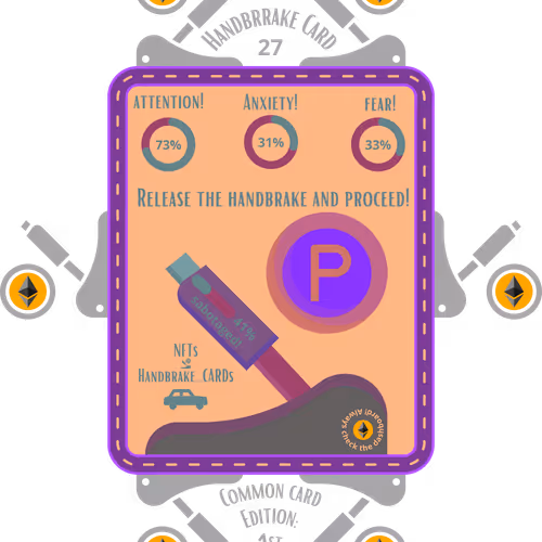 45048093393932746759039060565855421125029784159690832960364629788890903872488