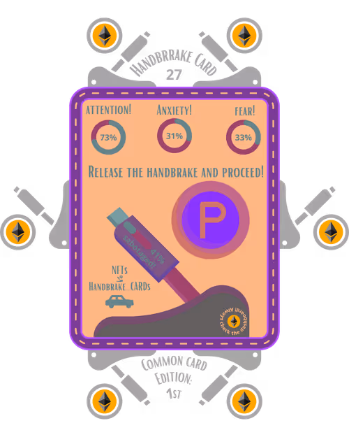 Item #45048093393932746759039060565855421125029784159690832960364629788890903872488 Media