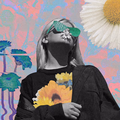 Item #27333386789816835344148906342580632467599722745804748218939524107601239343105 Media