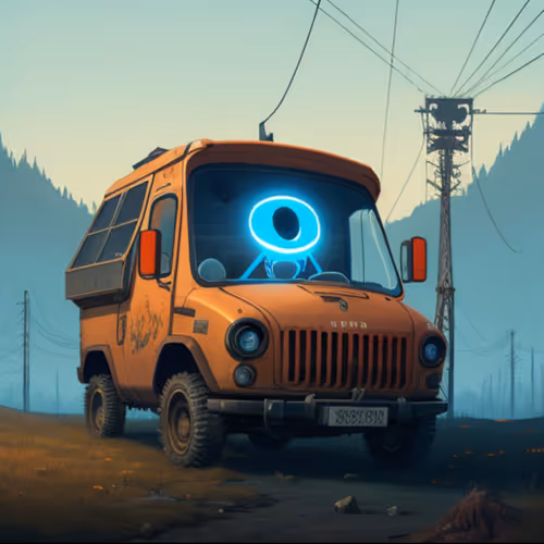 Item #9881995194128199710715107374337449496238966465231852535791918036641403372520 Media