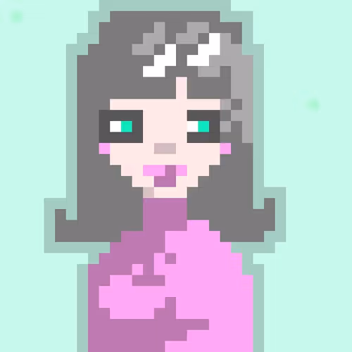 Item #59500942943640474679760604155038781603416676015897715020733508107863897145345 Media