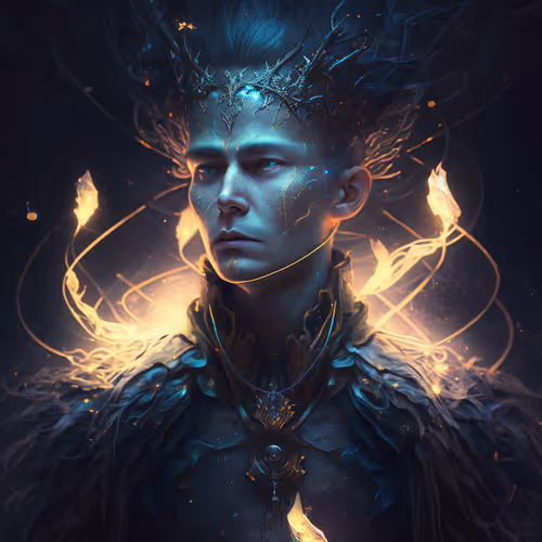 Item #42524330330571215571361358993773071758969186194996512757392331239127456415745 Media