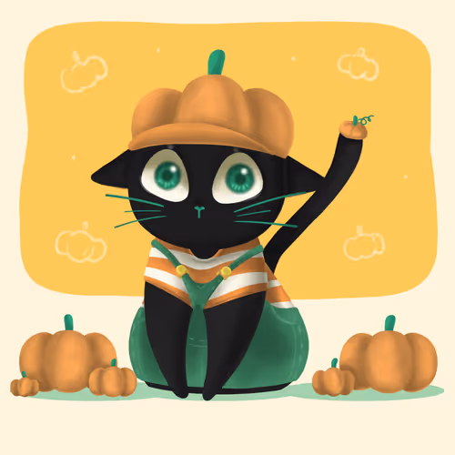 Item #61182549289841876178426437041728124096468815894854350013294382651417804406785 Media