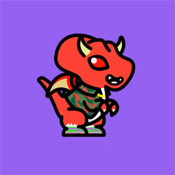 54599577466706125305482880600014752762228280738188730604254471523442798624769