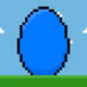 87089003760151528662630444978630822036777440378251892451812298450589714481153