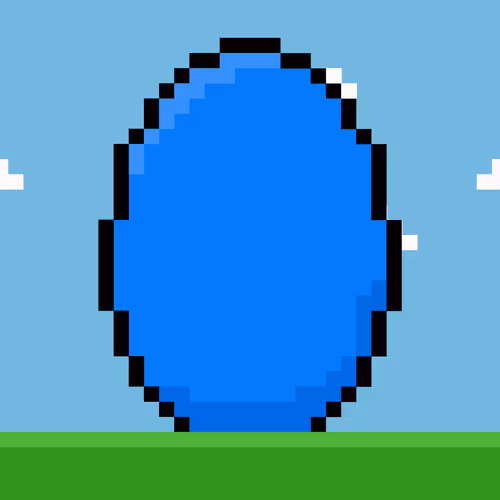 Item #87089003760151528662630444978630822036777440378251892451812298450589714481153 Media