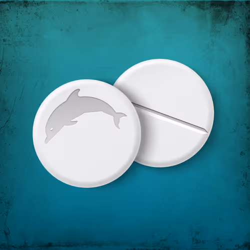 Item #76880553037944782074499690217416128035777146018797785587480051836386346532865 Media