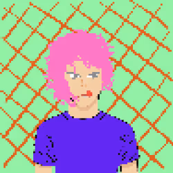 63657520849238289166104902962369544392023369047937228744958582494014377820161