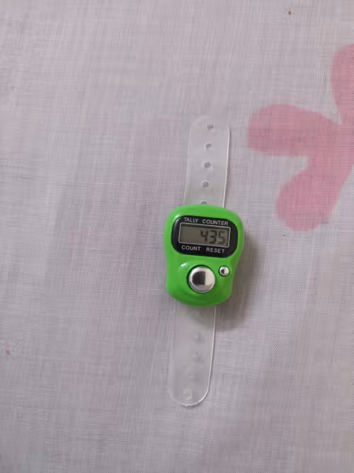 Item #16206143545911589119112058399623671843649156922011236023020008153630470307841 Media