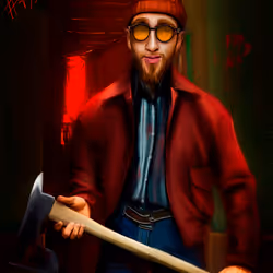 114677491786691996397596035847997358699751669160379380457567603399875452993537