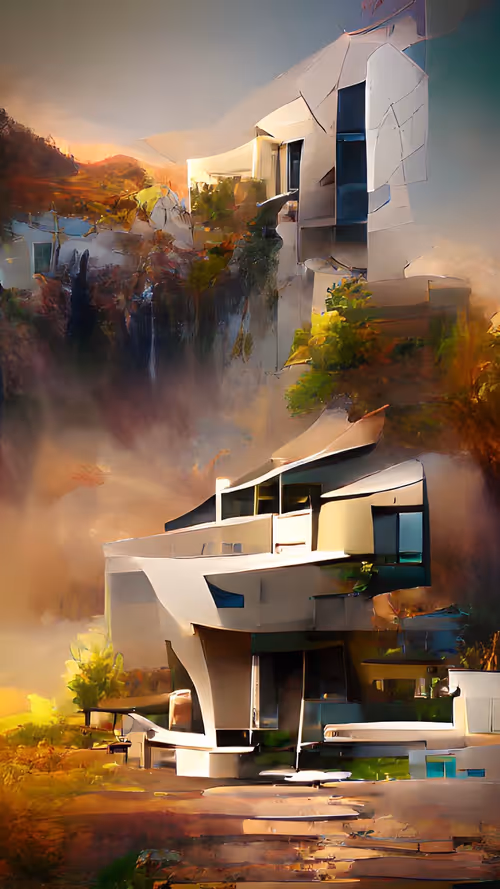 Item #42676146851889850806682366771214105601909627235759565362703760152842515513345 Media