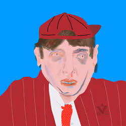 107145751916965555389633151147615901786905655445054186607266515676803352231937