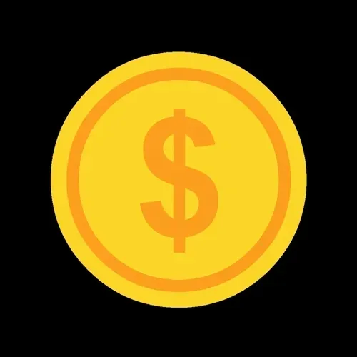 NFT COIN EXPERIMENTS