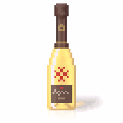 BitWine #848