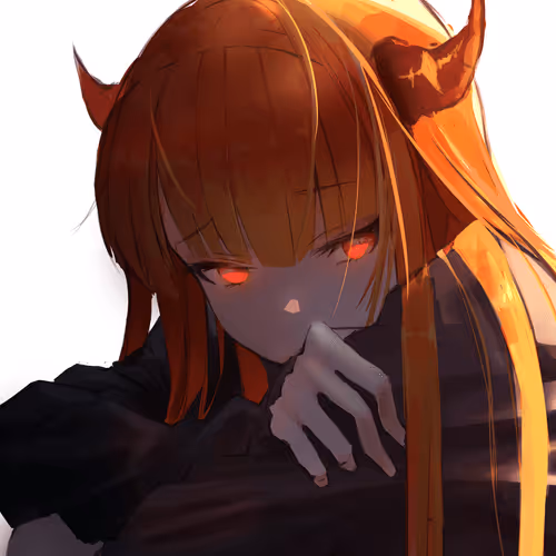 lewdlily69 Collection