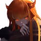 lewdlily69 Collection