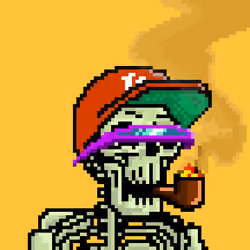 UnDeadz #660