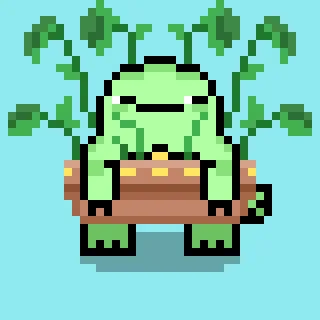 43701394187265888687224559461723094930986959894262166516499035706015858294785