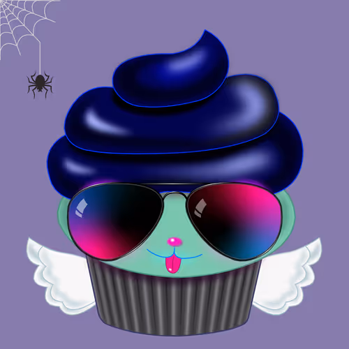 Item #113201261187000282013095878673268230273062496831247709512520101921765439045633 Media