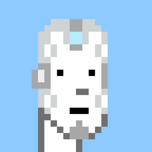 Item #80901025192899244696836602173587819881629636525554935516462559384446995267585 Media