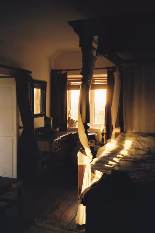 Item #60885990249262677304379181781456520543474127890329194646540695415714723397633 Media