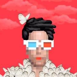 74647661069346027116264188822178107459174401458338635548610555502280048641