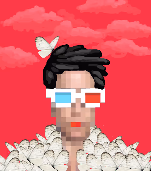 Item #74647661069346027116264188822178107459174401458338635548610555502280048641 Media