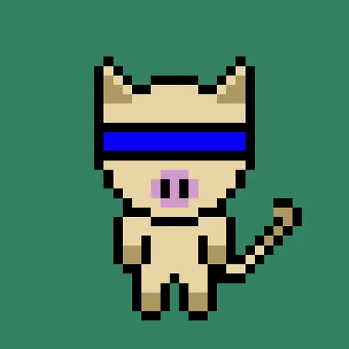 Item #94489200685822195698817297936287168135750399542724032663768089676960843694081 Media