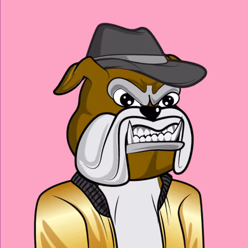 Item #23005389916031419495497068831589288009900632785309905146382185147599723429889 Media