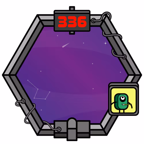 Item #11788219062570537180488041551416343961541777275455715758012085849271811702785 Media