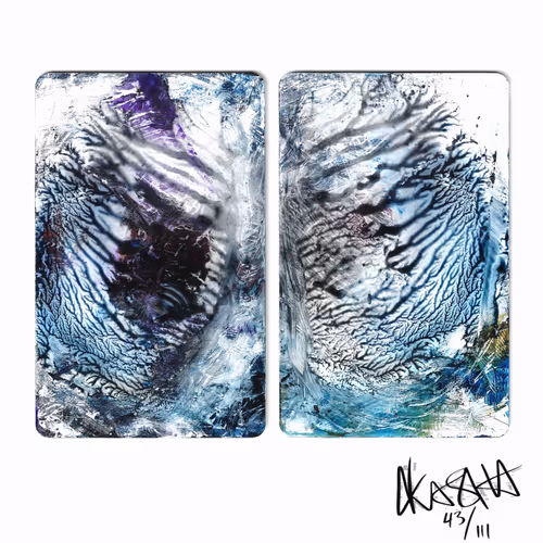 Item #87583948092699117920131120636120995470208407980109041797704839258655770542081 Media