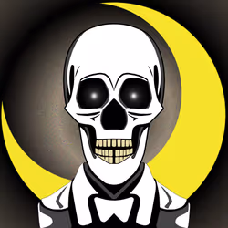 49556309560966855823511908476836257398076660353195641883104534753622047588353