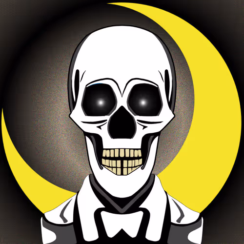 49556309560966855823511908476836257398076660353195641883104534753622047588353