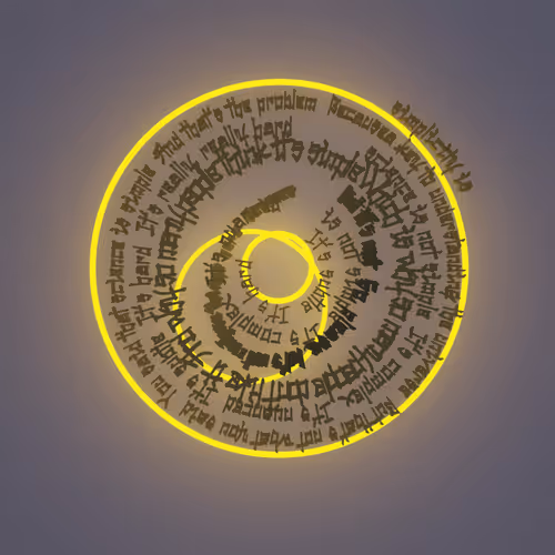 Item #62701955079503529521170454781919436276204496873832087486437079495818780606465 Media