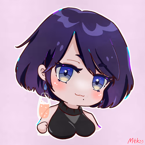 Item #54820630162905538330896931199094972969742259723930464506117109183991810883585 Media