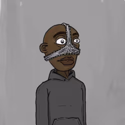 23092074057200007640724092380100474493501782521467816833551577204935534575617